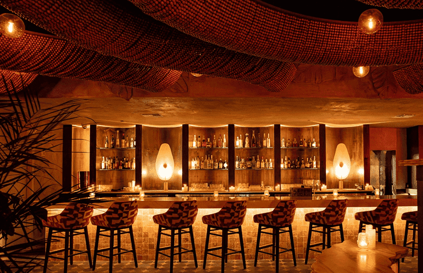 "Chef Yoshi Okai to open Kira Omakase in New Orleans"