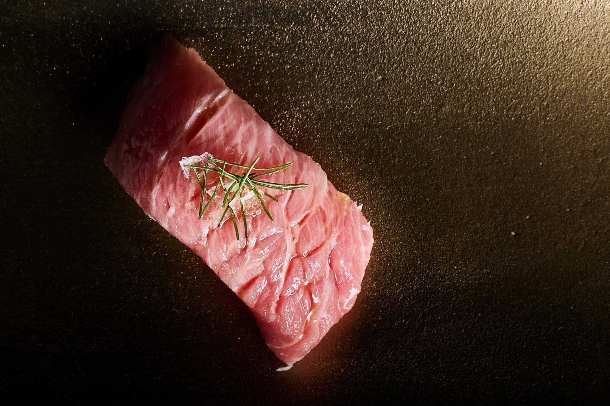 "Acclaimed chef opens Kira Omakase in New Orleans"