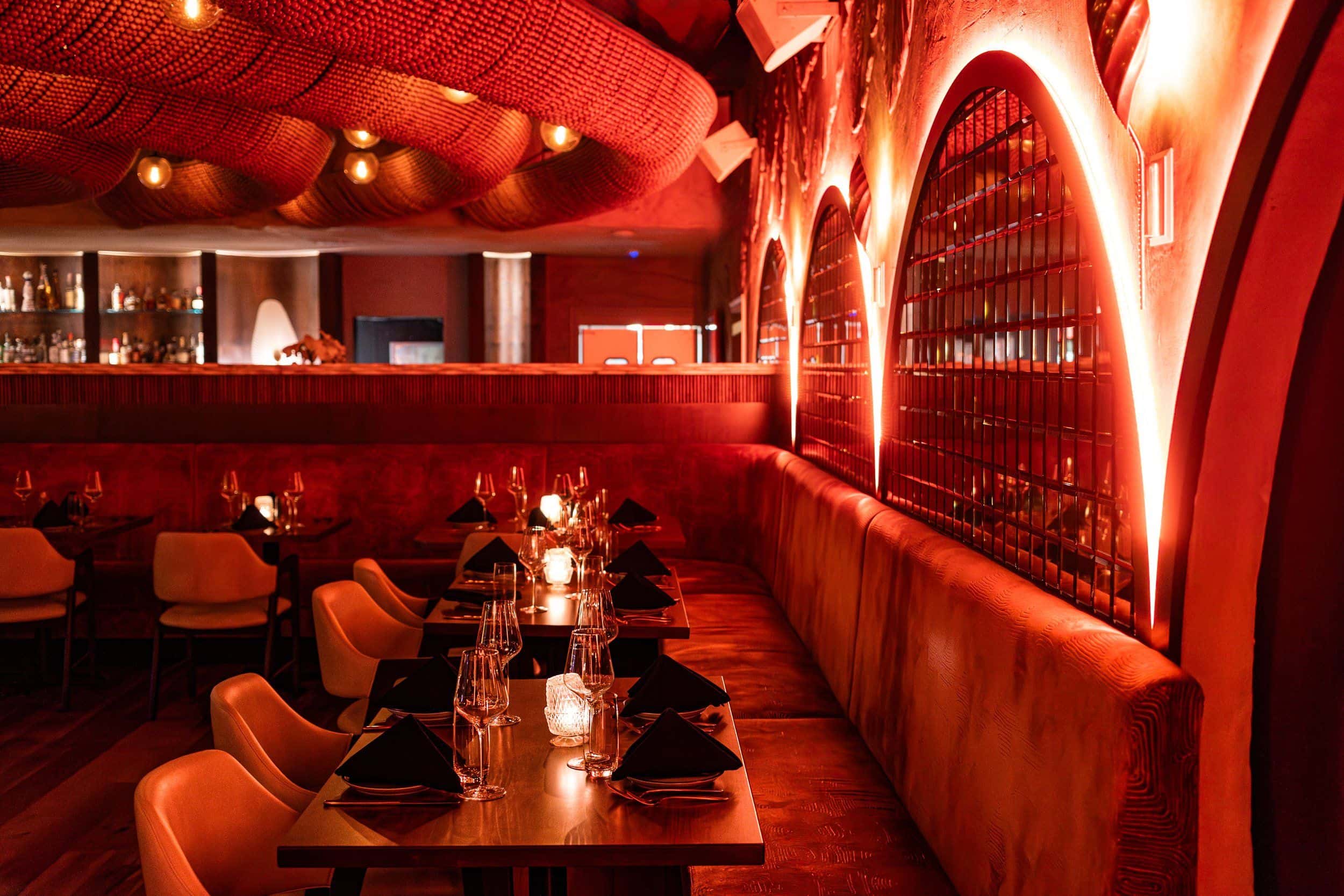 Looking for a Private Event Venue in New Orleans? Here’s What to Consider