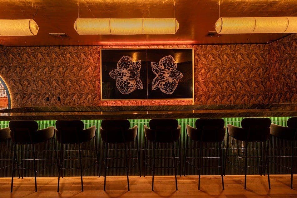 "Chef Yoshi Okai's Kira Omakase to Open in NOLA on August 20"
