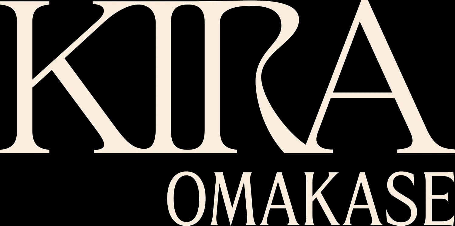 KIRA OMAKASE